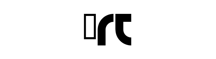 Big Poppa E Regular  Free Fonts Download