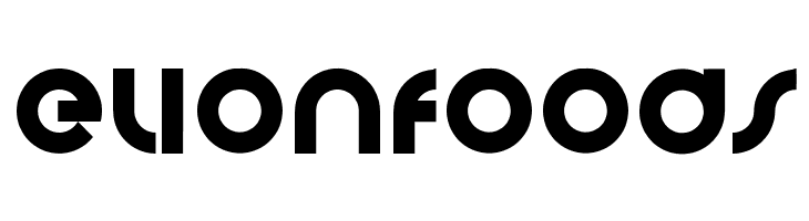 Big Poppa E Regular  Free Fonts Download