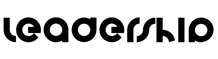 Big Poppa E Regular  Free Fonts Download