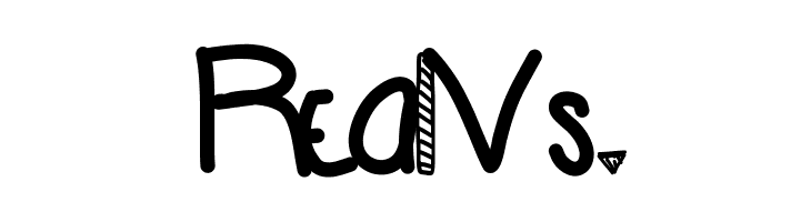 MovingOn  Free Fonts Download