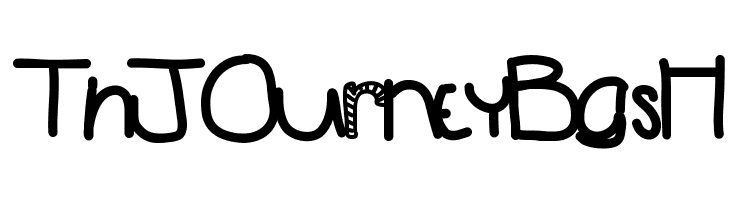 MovingOn  Free Fonts Download