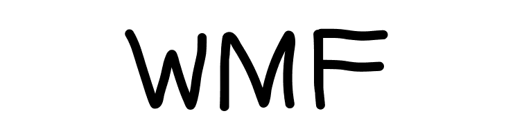MovingOn  Free Fonts Download
