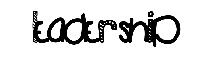 MovingOn  Free Fonts Download