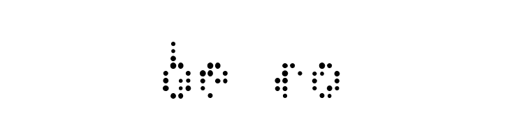 ISL_Sickness  Free Fonts Download