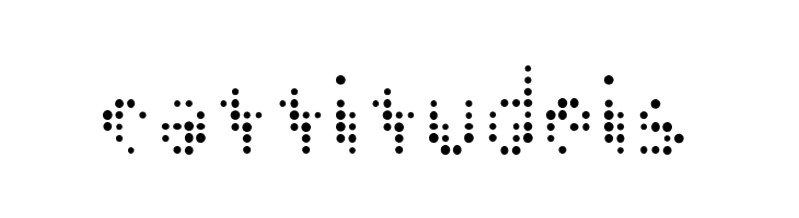 ISL_Sickness  Free Fonts Download