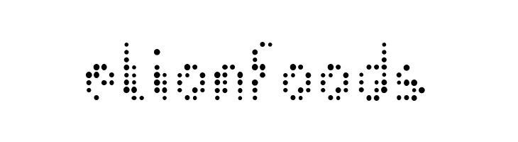 ISL_Sickness  Free Fonts Download