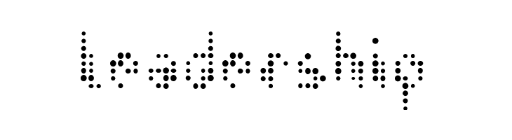 ISL_Sickness  Free Fonts Download