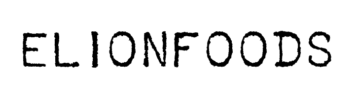 USIS 1949  Free Fonts Download