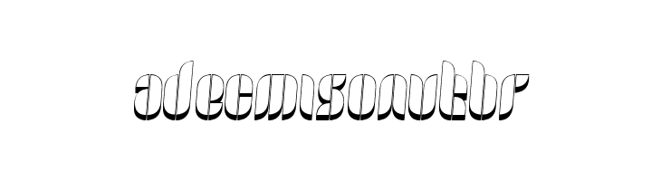 10.10  Free Fonts Download