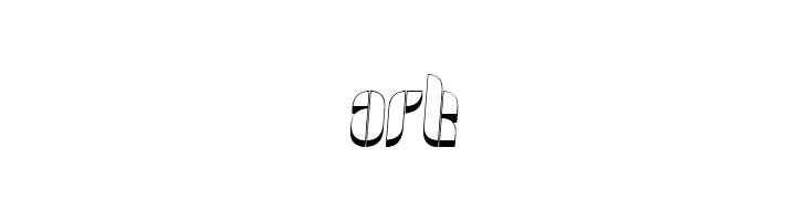 10.10  Free Fonts Download