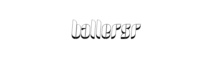 10.10  Free Fonts Download