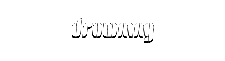 10.10  Free Fonts Download