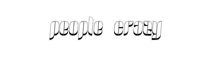 10.10  Free Fonts Download