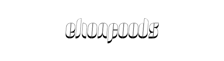 10.10  Free Fonts Download