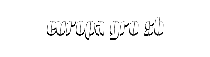 10.10  Free Fonts Download
