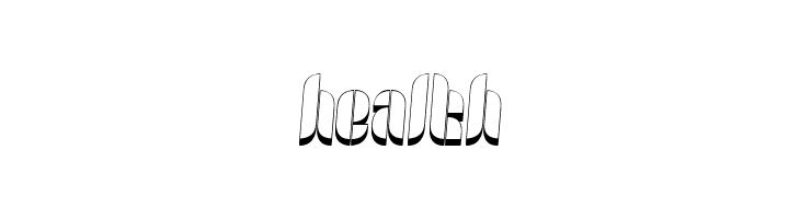 10.10  Free Fonts Download