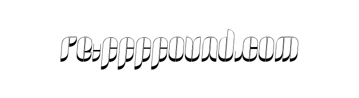 10.10  Free Fonts Download