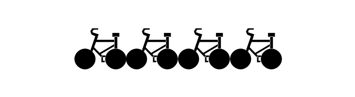 Thomas Sans  Free Fonts Download