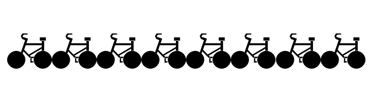 Thomas Sans  Free Fonts Download