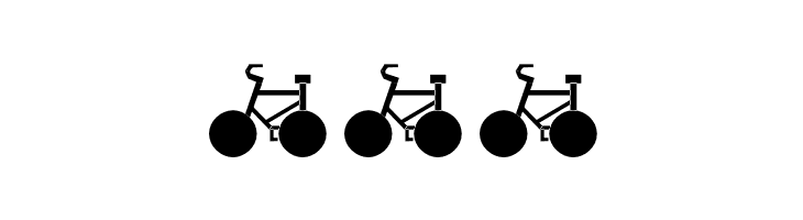 Thomas Sans  Free Fonts Download