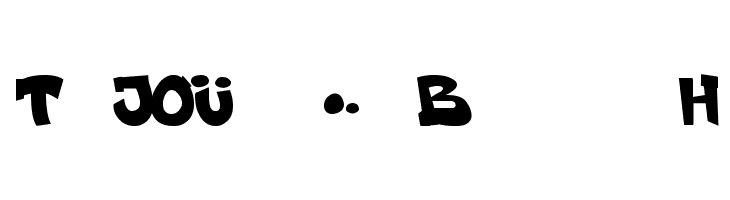 codygraff  Free Fonts Download