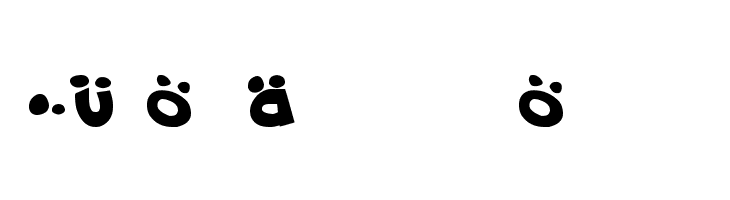 codygraff  Free Fonts Download