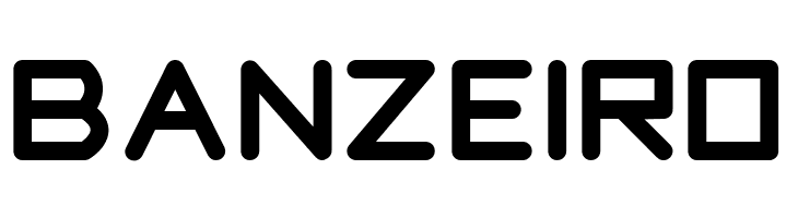 I hate futur Regular  Free Fonts Download