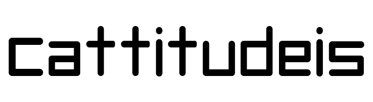 I hate futur Regular  Free Fonts Download