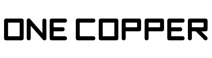 I hate futur Regular  Free Fonts Download