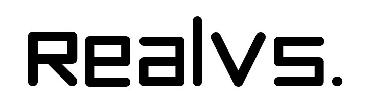 I hate futur Regular  Free Fonts Download