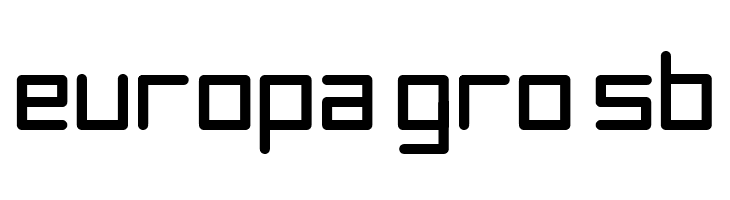I hate futur Regular  Free Fonts Download