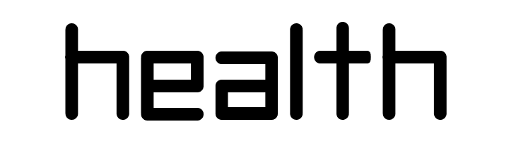 I hate futur Regular  Free Fonts Download