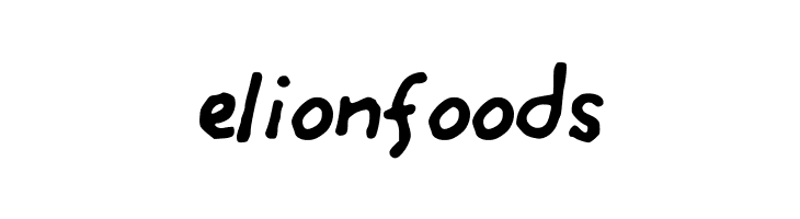 EinfachByCindyyo  Free Fonts Download