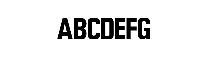 Wagner Modern  Free Fonts Download