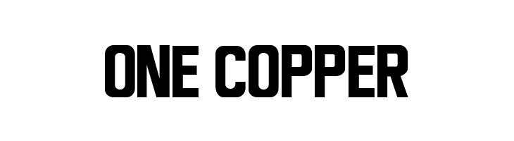 Wagner Modern  Free Fonts Download