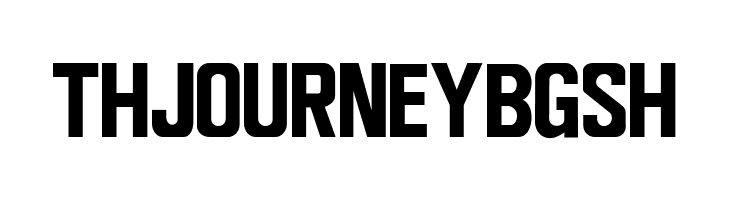 Wagner Modern  Free Fonts Download