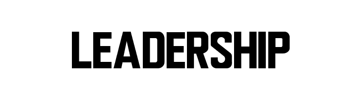 Wagner Modern  Free Fonts Download