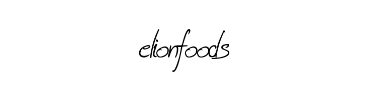 Coire demo Italic  Free Fonts Download
