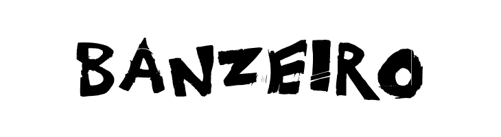 ChesterDrawers  Free Fonts Download