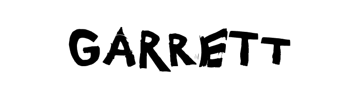 ChesterDrawers  Free Fonts Download