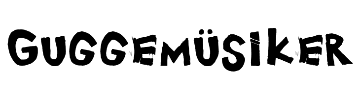 ChesterDrawers  Free Fonts Download