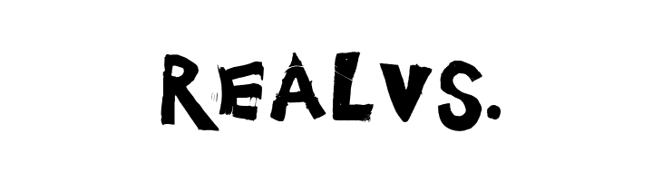 ChesterDrawers  Free Fonts Download