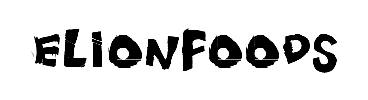 ChesterDrawers  Free Fonts Download