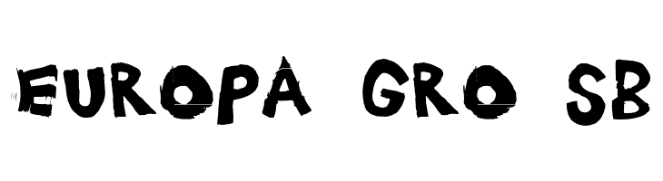ChesterDrawers  Free Fonts Download