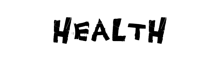 ChesterDrawers  Free Fonts Download