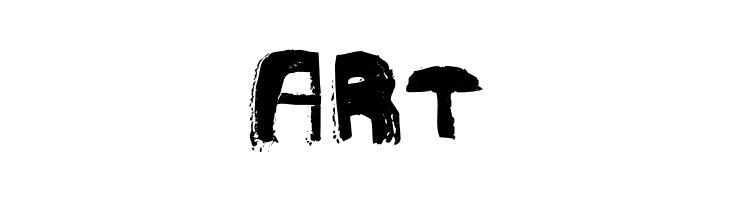 NoMak  Free Fonts Download