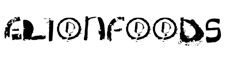 NoMak  Free Fonts Download