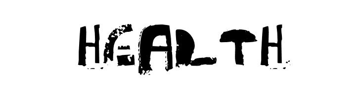 NoMak  Free Fonts Download