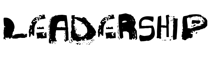 NoMak  Free Fonts Download