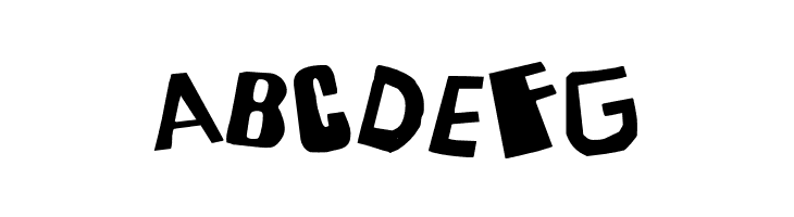 Brookings  Free Fonts Download